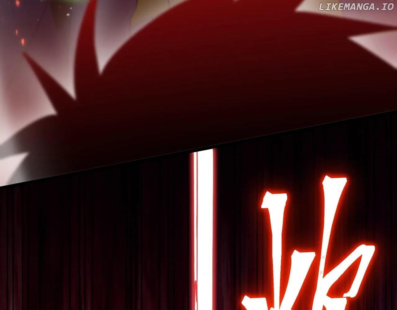 Log into the Future Chapter 233 - page 26